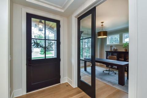 629 S Wright St, Naperville, IL 60540 photo 4