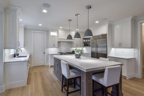 629 S Wright St, Naperville, IL 60540 photo 8