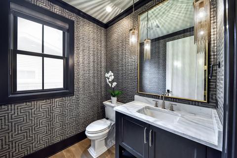 629 S Wright St, Naperville, IL 60540 photo 20