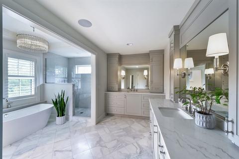 629 S Wright St, Naperville, IL 60540 photo 23