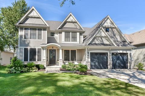 629 S Wright St, Naperville, IL 60540 photo 42
