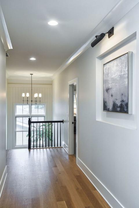 629 S Wright St, Naperville, IL 60540 photo 21