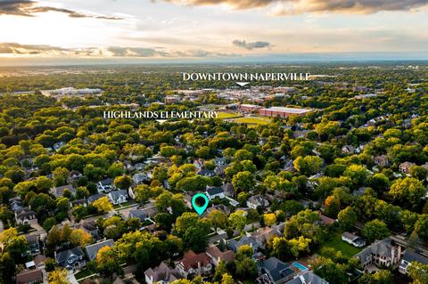 629 S Wright St, Naperville, IL 60540 photo 35