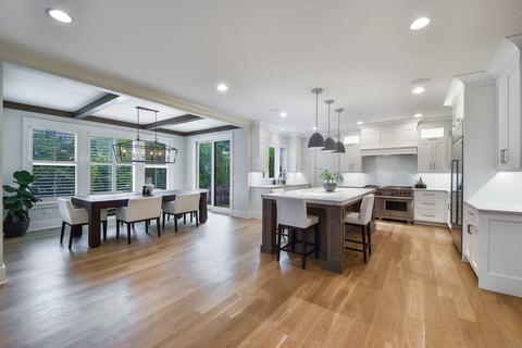 629 S Wright St, Naperville, IL 60540 photo 7