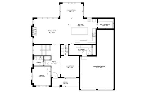 629 S Wright St, Naperville, IL 60540 photo 32