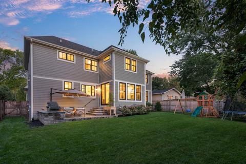 629 S Wright St, Naperville, IL 60540 photo 29