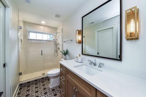 629 S Wright St, Naperville, IL 60540 photo 25
