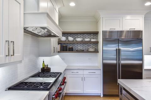 629 S Wright St, Naperville, IL 60540 photo 12