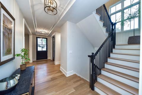 629 S Wright St, Naperville, IL 60540 photo 3