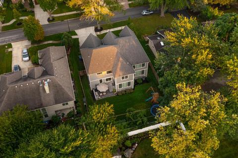 629 S Wright St, Naperville, IL 60540 photo 30