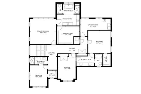 629 S Wright St, Naperville, IL 60540 photo 33