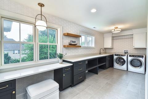 629 S Wright St, Naperville, IL 60540 photo 26