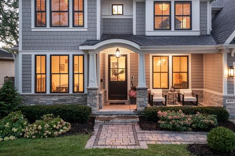 629 S Wright St, Naperville, IL 60540 photo 41