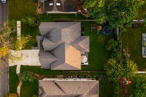 629 S Wright St, Naperville, IL 60540 photo 31