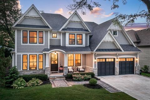 629 S Wright St, Naperville, IL 60540 photo 1