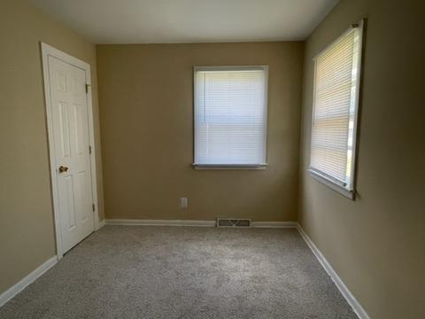 709 W Pheasant Trl, Mchenry, IL 60051 photo 10