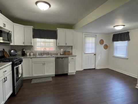 709 W Pheasant Trl, Mchenry, IL 60051 photo 4