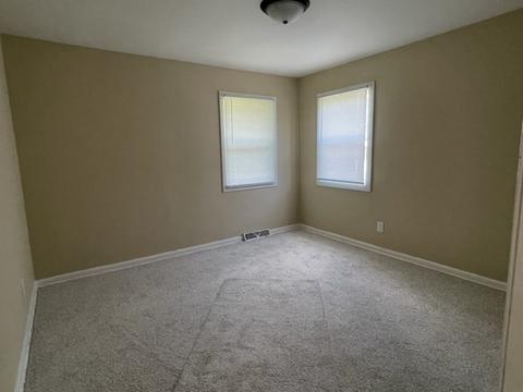 709 W Pheasant Trl, Mchenry, IL 60051 photo 8