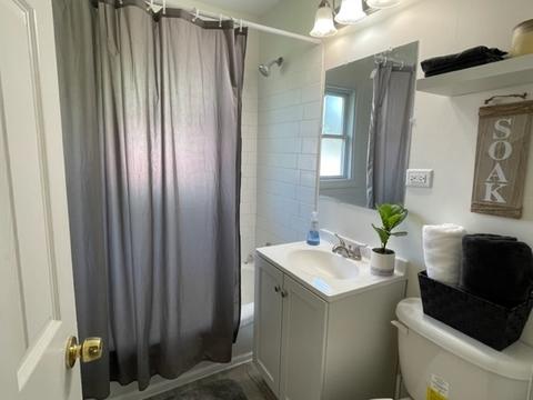 709 W Pheasant Trl, Mchenry, IL 60051 photo 9