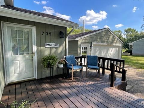 709 W Pheasant Trl, Mchenry, IL 60051 photo 11