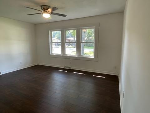 709 W Pheasant Trl, Mchenry, IL 60051 photo 7