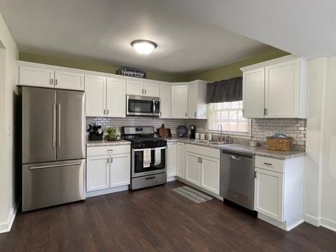 709 W Pheasant Trl, Mchenry, IL 60051 photo 3