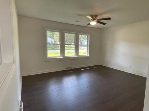 709 W Pheasant Trl, Mchenry, IL 60051 photo 6