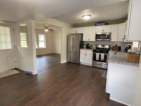 709 W Pheasant Trl, Mchenry, IL 60051 photo 5