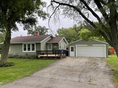 709 W Pheasant Trl, Mchenry, IL 60051 photo 1