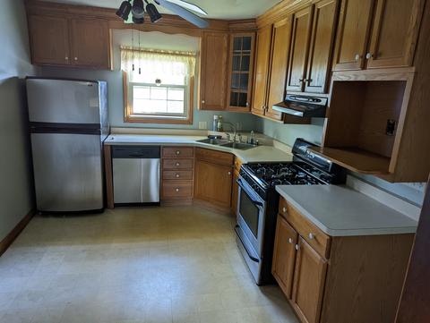 3170 Old Waldron Rd, Kankakee, IL 60901 photo 3