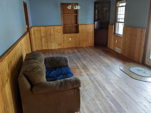 3170 Old Waldron Rd, Kankakee, IL 60901 photo 6