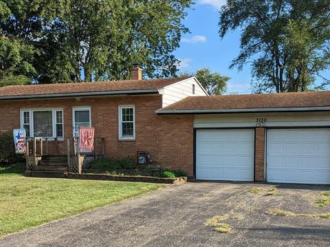 3170 Old Waldron Rd, Kankakee, IL 60901 photo 1