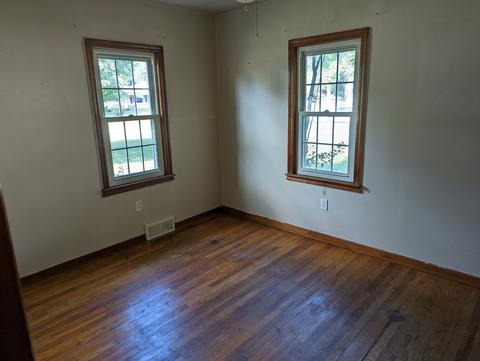 3170 Old Waldron Rd, Kankakee, IL 60901 photo 8