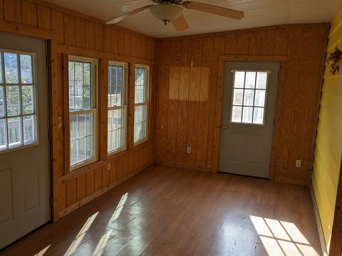 3170 Old Waldron Rd, Kankakee, IL 60901 photo 4