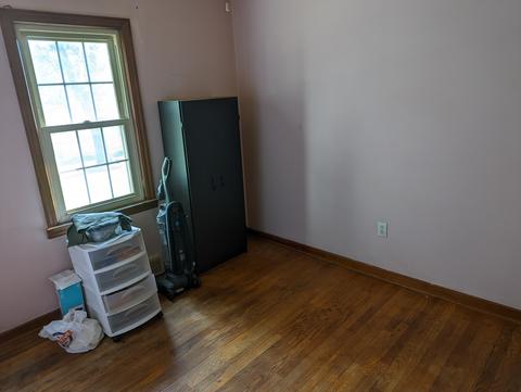 3170 Old Waldron Rd, Kankakee, IL 60901 photo 7