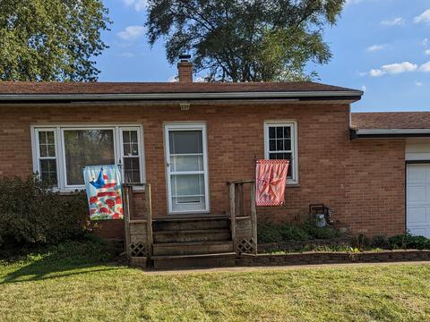 3170 Old Waldron Rd, Kankakee, IL 60901 photo 11