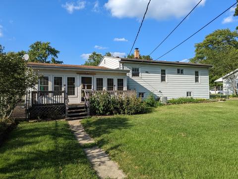 3170 Old Waldron Rd, Kankakee, IL 60901 photo 2