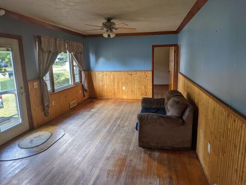 3170 Old Waldron Rd, Kankakee, IL 60901 photo 5