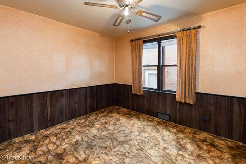 8202 44th Pl, Lyons, IL 60534 photo 5