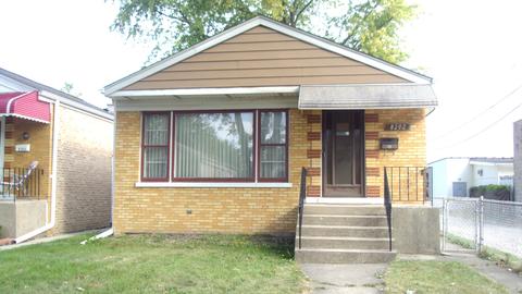 8202 44th Pl, Lyons, IL 60534 photo 2