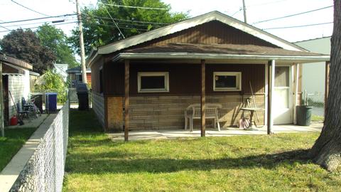 8202 44th Pl, Lyons, IL 60534 photo 13