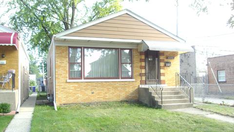 8202 44th Pl, Lyons, IL 60534 photo 1