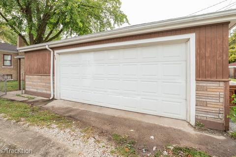 8202 44th Pl, Lyons, IL 60534 photo 15