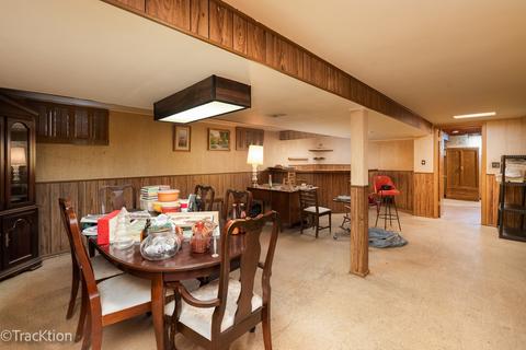 8202 44th Pl, Lyons, IL 60534 photo 9