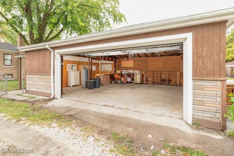 8202 44th Pl, Lyons, IL 60534 photo 16