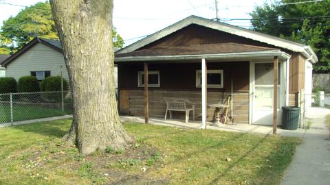 8202 44th Pl, Lyons, IL 60534 photo 12