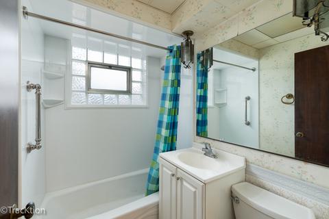 8202 44th Pl, Lyons, IL 60534 photo 8