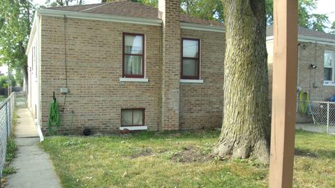 8202 44th Pl, Lyons, IL 60534 photo 14