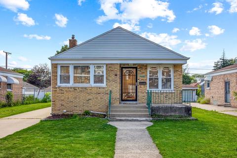 2532 S 9th Ave, Broadview, IL 60155 photo 1