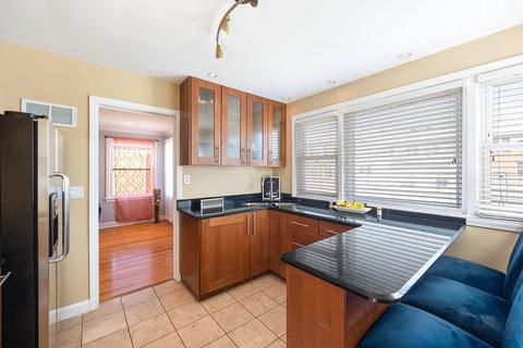 2532 S 9th Ave, Broadview, IL 60155 photo 3